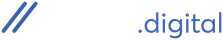 zweimal.digital